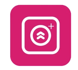 InstaUP-APK-1