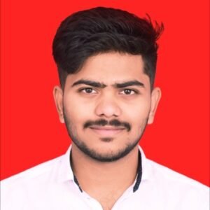 Abhishek Suryavanshi, Social Media Marketing and Instagram Growth Specialist